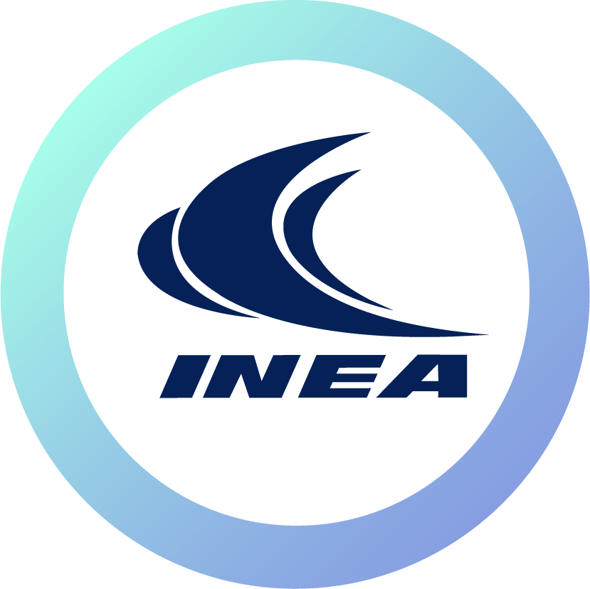 Admin Logo